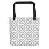 Anderson Patterned Tote Shopper Bag, Bags - Shopping bags, $ 32.95, A Moment Of Now™